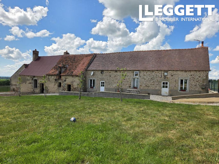 Image No.8-3 Bed Commercial for sale