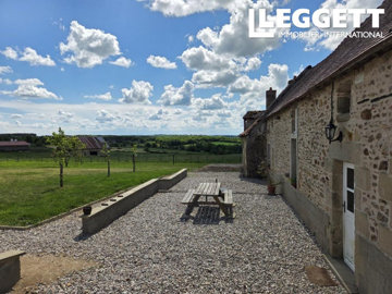 ahr0chm6ly9jzg4uagvzdglhlmltbw8vaw1hz2uvvevom