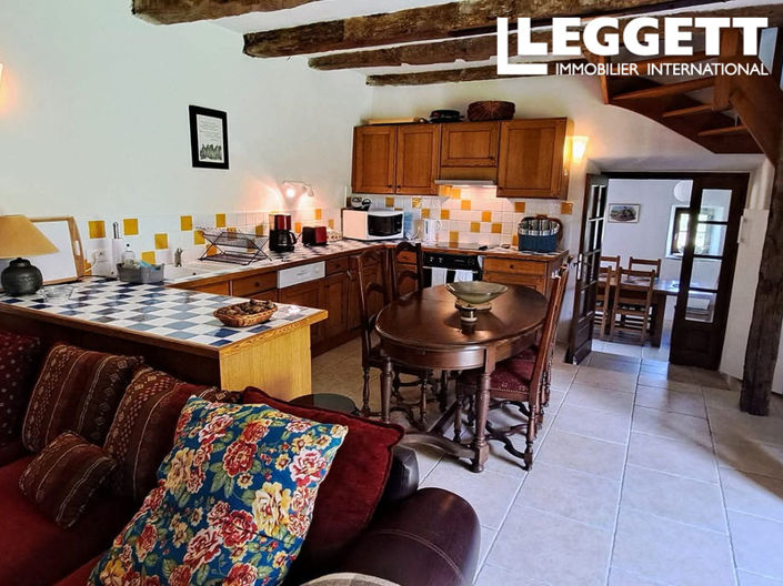 Image No.10-10 Bed House for sale