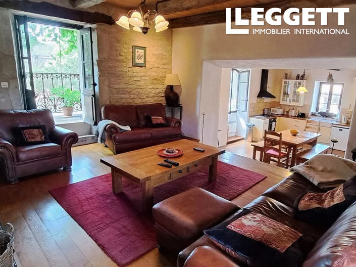 Image No.6-10 Bed House for sale