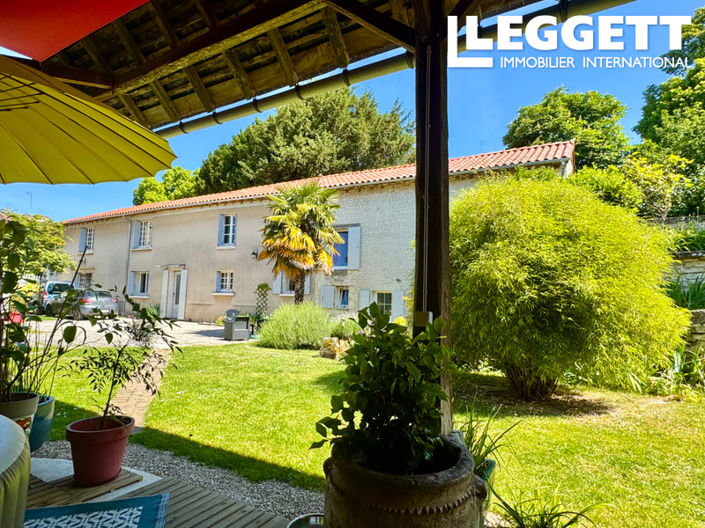 Image No.2-3 Bed House for sale