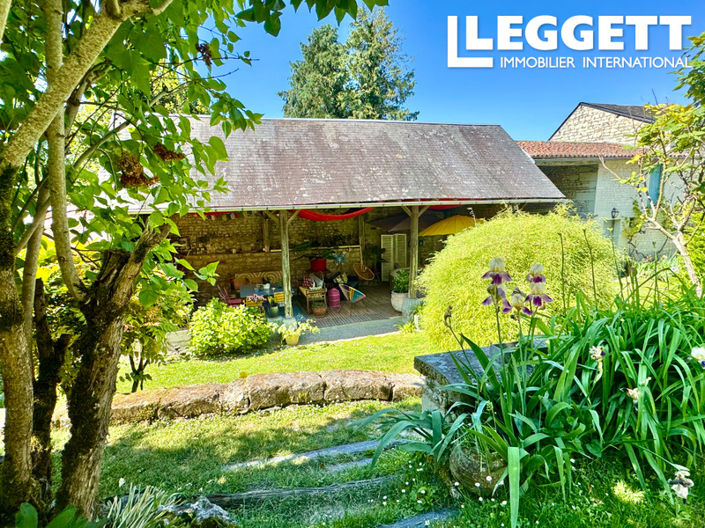 Image No.3-3 Bed House for sale