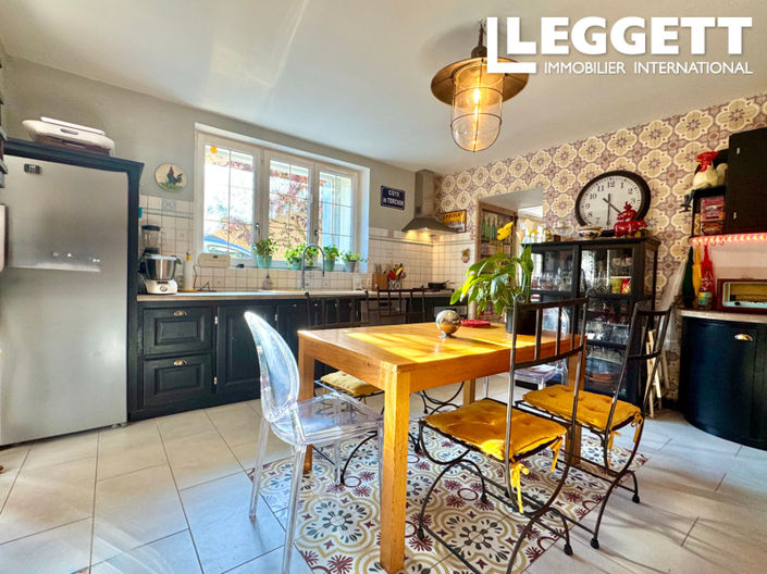 Image No.4-3 Bed House for sale