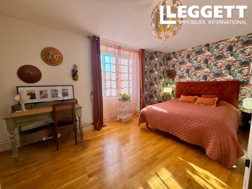 ahr0chm6ly9jzg4uagvzdglhlmltbw8vaw1hz2uvvevom