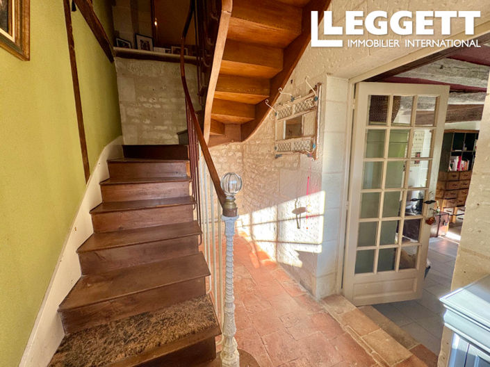 Image No.8-3 Bed House for sale