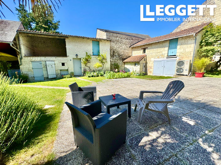 Image No.9-3 Bed House for sale