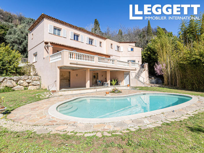 Image No.1-5 Bed House for sale