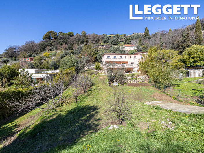 Image No.10-5 Bed House for sale