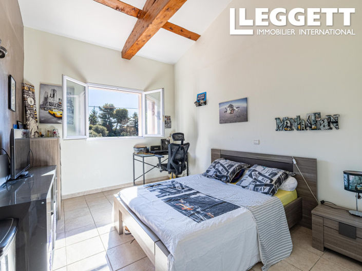 Image No.7-5 Bed House for sale