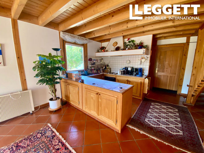 Image No.4-4 Bed House for sale