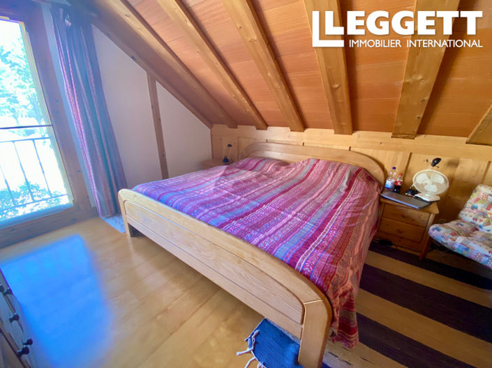 Image No.5-4 Bed House for sale