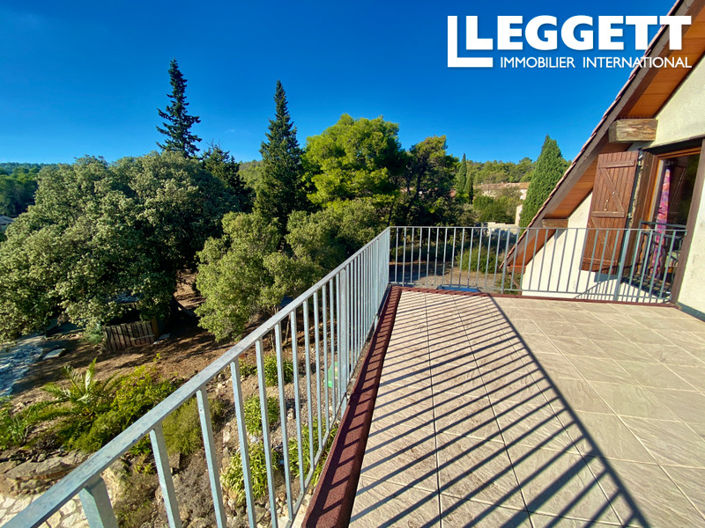 Image No.9-4 Bed House for sale