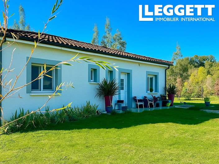 Image No.1-2 Bed House for sale