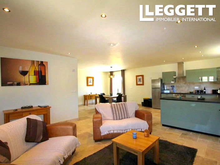 Image No.4-2 Bed House for sale