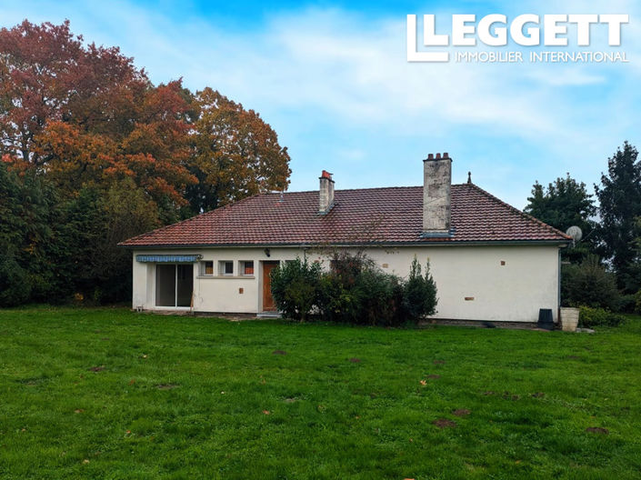 Image No.10-4 Bed House for sale