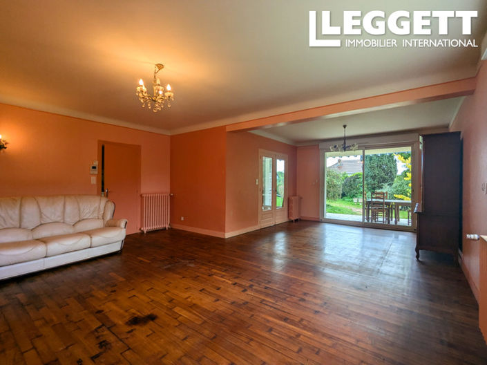 Image No.3-4 Bed House for sale