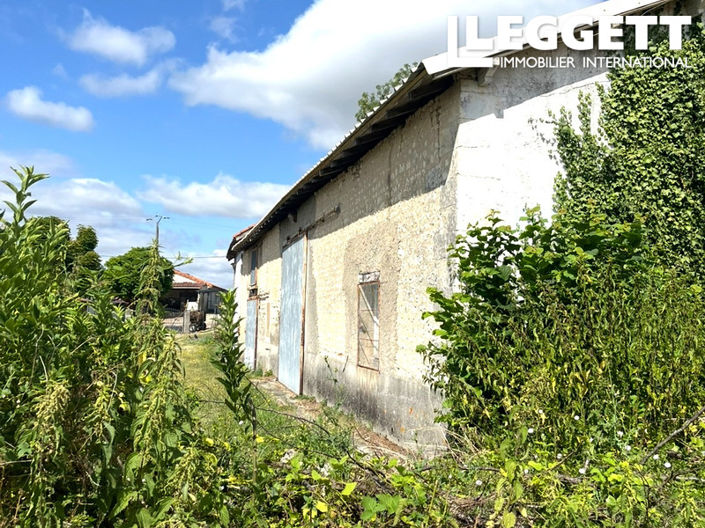 Image No.1-Bar for sale