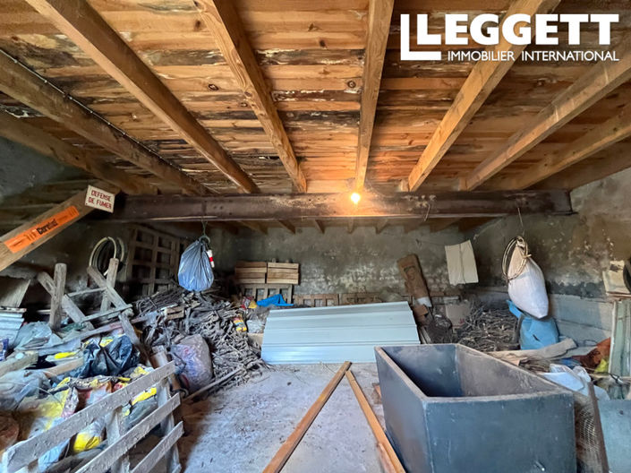 Image No.10-Bar for sale