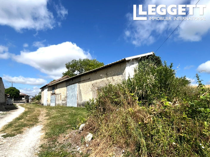 Image No.2-Bar for sale