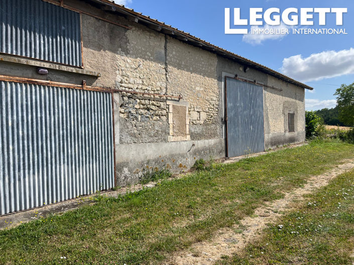 Image No.3-Bar for sale