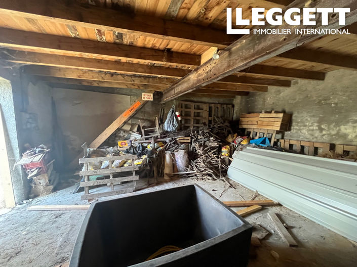 Image No.8-Bar for sale