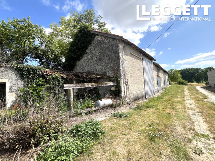 Image No.9-Bar for sale