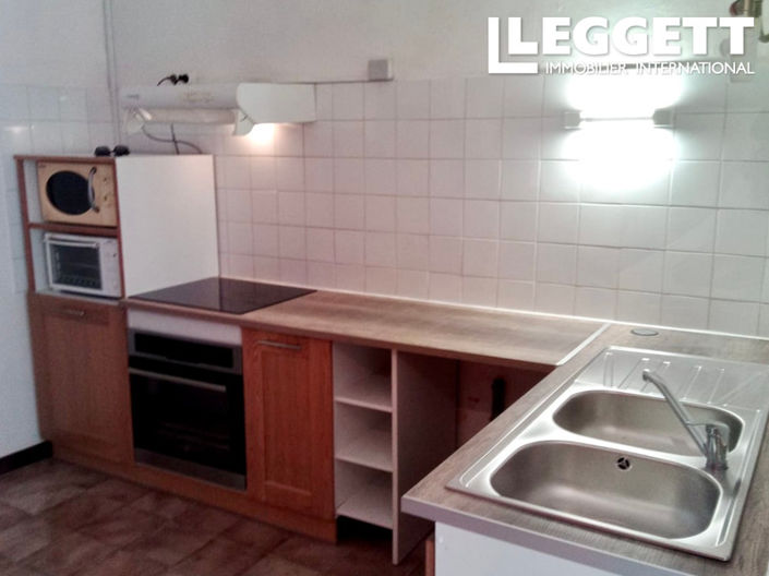 Image No.10-Maison de 6 chambres à vendre à Robiac-Rochessadoule