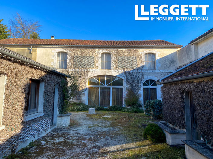 Image No.1-1 Bed House for sale