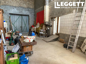 ahr0chm6ly9jzg4uagvzdglhlmltbw8vaw1hz2uvvevom