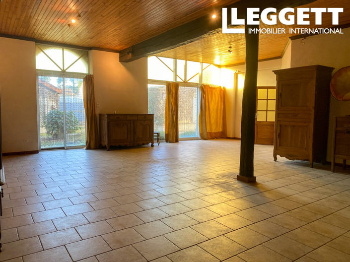 Image No.3-1 Bed House for sale