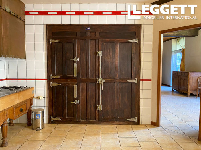 Image No.5-1 Bed House for sale