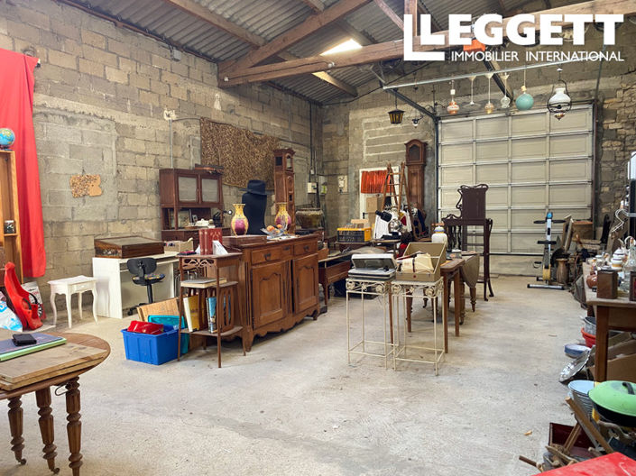 Image No.9-1 Bed House for sale