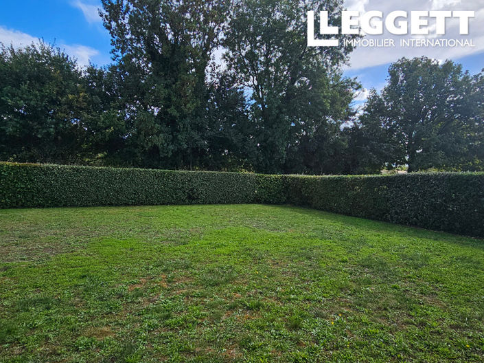 Image No.10-2 Bed House for sale