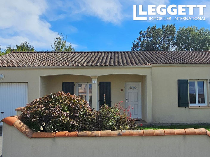 Image No.2-2 Bed House for sale