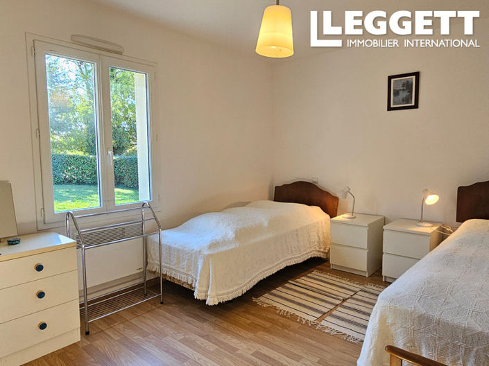 Image No.8-2 Bed House for sale