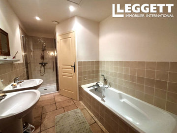 ahr0chm6ly9jzg4uagvzdglhlmltbw8vaw1hz2uvvevom