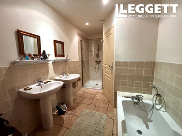 ahr0chm6ly9jzg4uagvzdglhlmltbw8vaw1hz2uvvevom