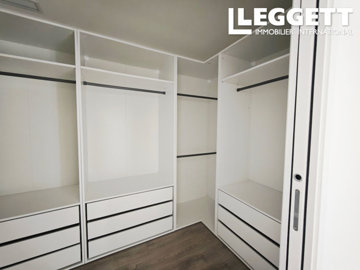 ahr0chm6ly9jzg4uagvzdglhlmltbw8vaw1hz2uvvevom