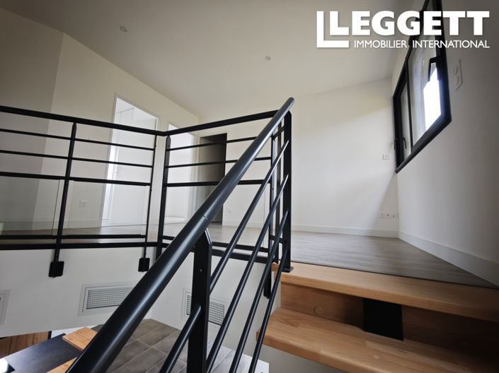 Image No.4-4 Bed House for sale