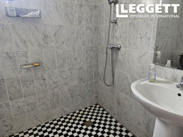 ahr0chm6ly9jzg4uagvzdglhlmltbw8vaw1hz2uvvevom