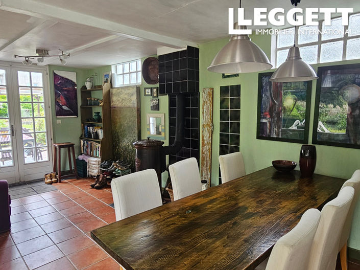 Image No.3-3 Bed House for sale