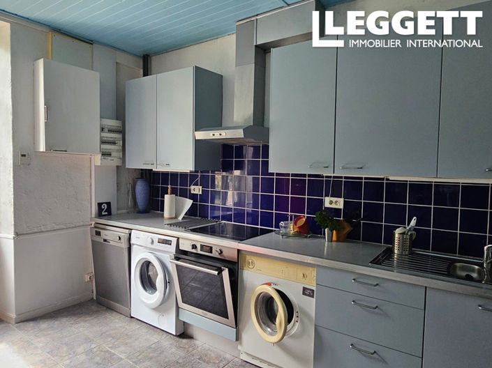 Image No.4-3 Bed House for sale