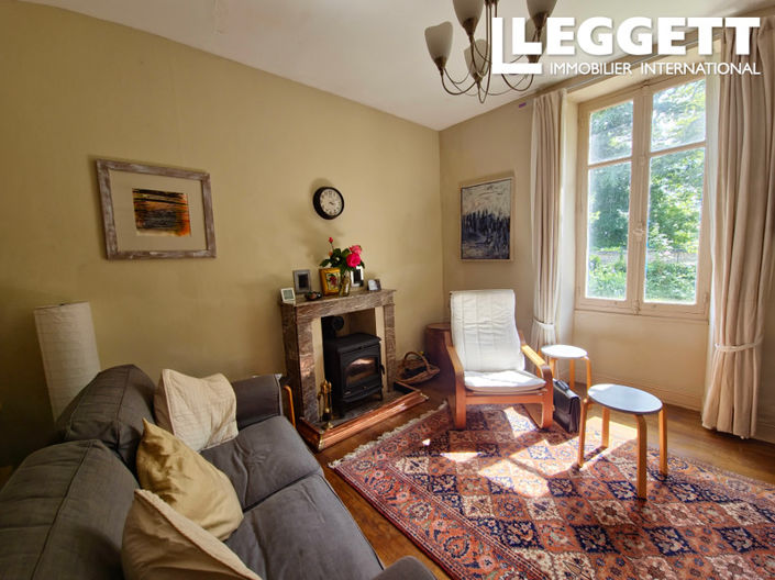 Image No.5-3 Bed House for sale