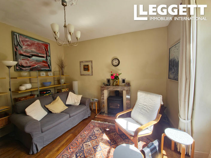 Image No.6-3 Bed House for sale