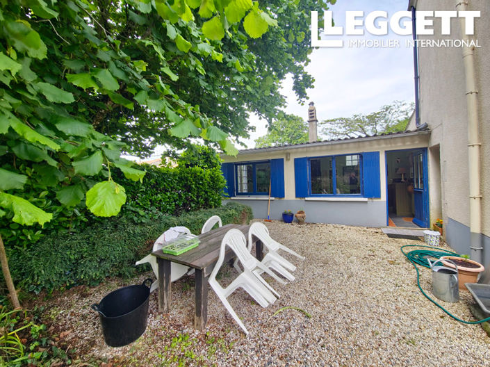 Image No.7-3 Bed House for sale