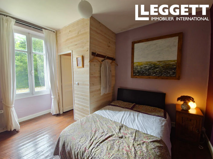 Image No.8-3 Bed House for sale