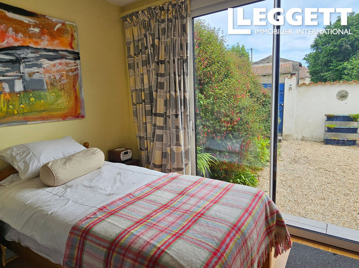 Image No.9-3 Bed House for sale