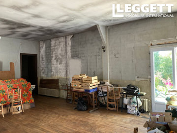 ahr0chm6ly9jzg4uagvzdglhlmltbw8vaw1hz2uvvevom