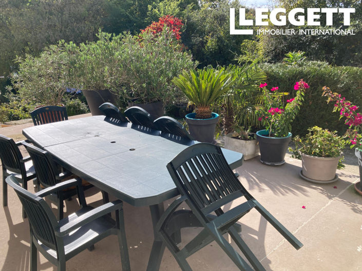 Image No.6-5 Bed House for sale