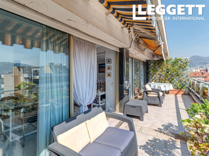 Image No.2-2 Bed Apartment for sale